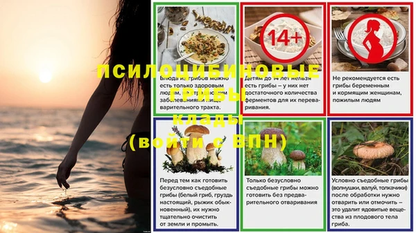 мефедрон Абаза