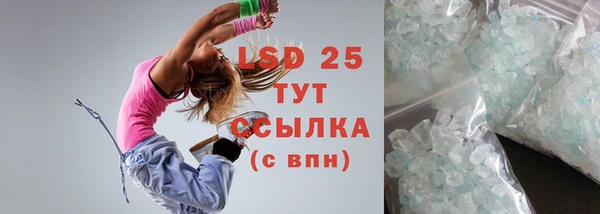 PSILOCYBIN Абдулино