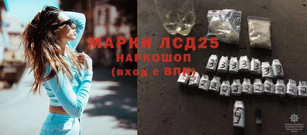 PSILOCYBIN Абдулино