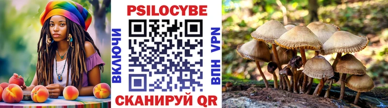Галлюциногенные грибы ЛСД  где найти наркотики  Ак-Довурак 